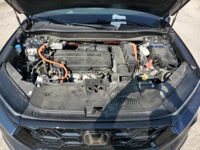 2023 HONDA CR-V SPORT 7FARS6H55PE019549