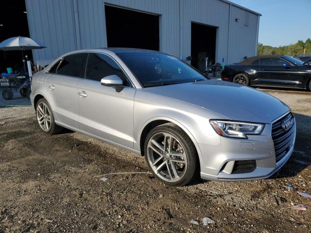 2019 AUDI A3 PREMIUM WAUAUGFF5K1013446