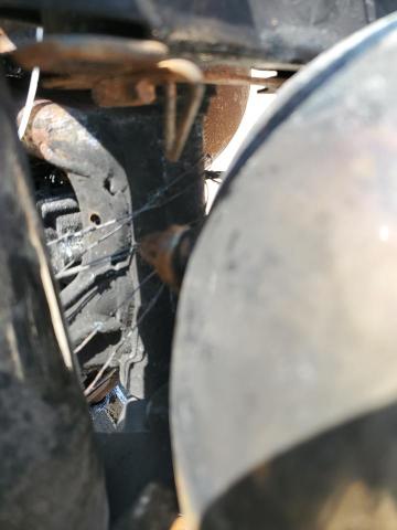 2006 YAMAHA XVS65 BASE JYAVM01E66A089592