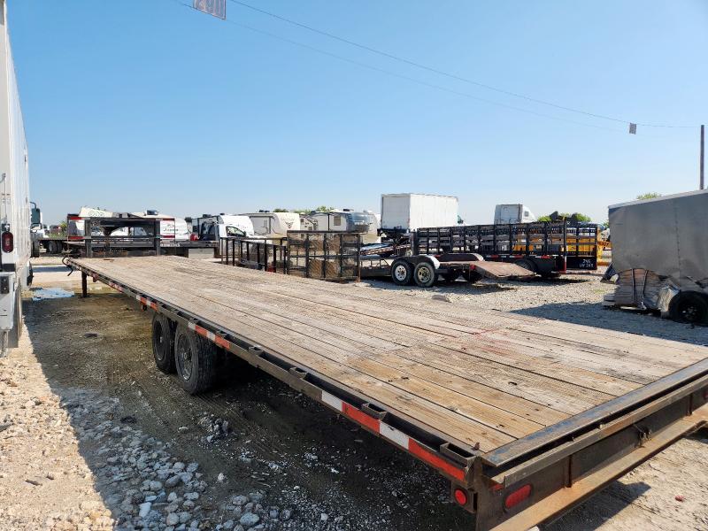 2023 MIDSTATE UNKNOWN #3235677878