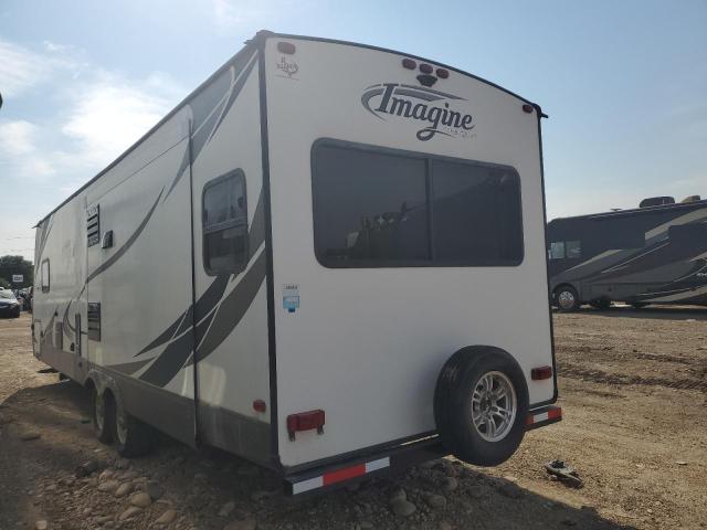 GDRV TL 2016 573TE332XG3400498 photo #4