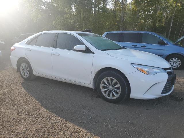 2017 TOYOTA CAMRY LE 4T1BF1FK2HU328588