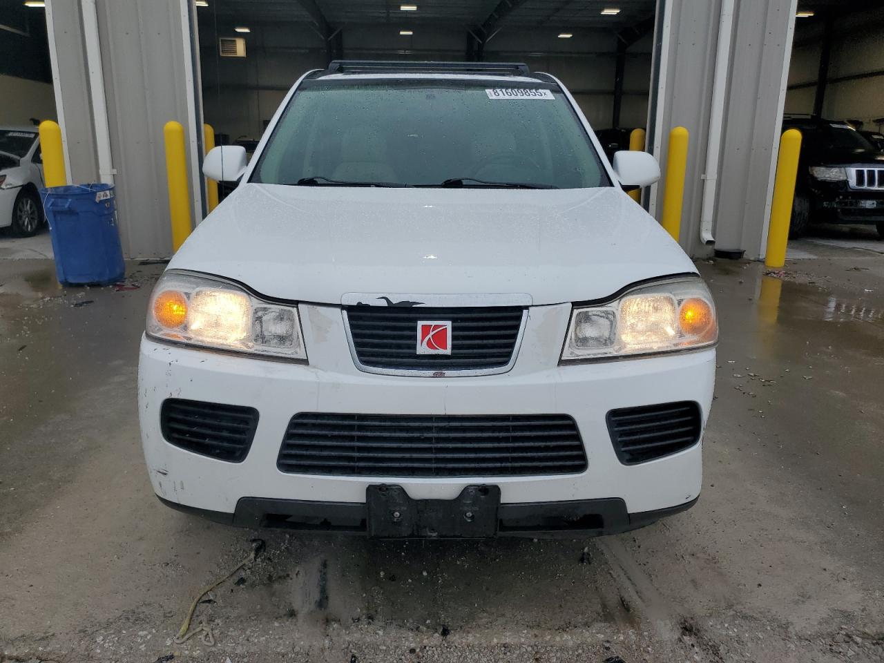 Lot #3259528158 2006 SATURN VUE