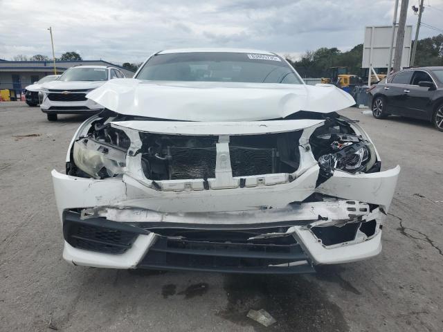 2016 HONDA CIVIC LX 19XFC2F58GE006761