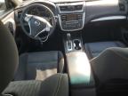 Lot #3292674594 2016 NISSAN ALTIMA 2.5