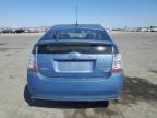 Lot #3311826186 2005 TOYOTA PRIUS