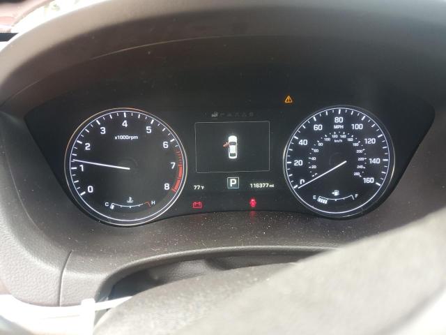 2015 HYUNDAI GENESIS 5. KMHGN4JF6FU067452