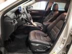 Lot #3315832355 2025 MAZDA CX-5 PREFERRED