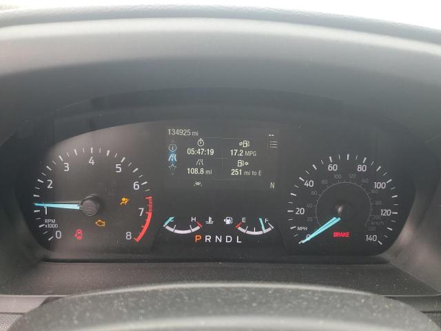 2022 FORD EXPLORER 1FMSK8BH4NGB77326