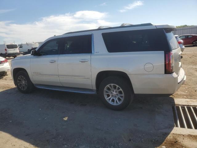 2015 GMC YUKON XL K 1GKS2HKC2FR179742