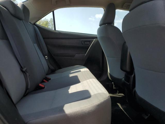 2018 TOYOTA COROLLA L 2T1BURHEXJC964498