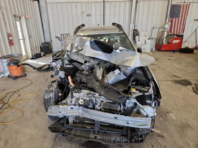 2023 SUBARU OUTBACK WI - 4S4BTGUD2P3216541