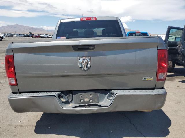 2010 DODGE RAM 1500 - 1D7RB1CP8AS249528