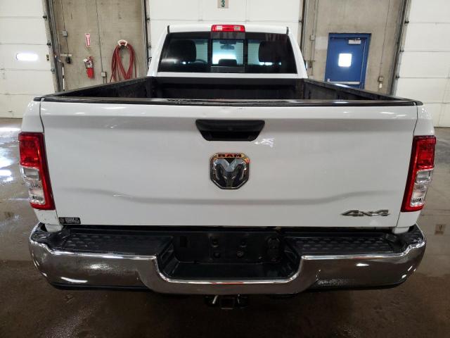 2022 RAM 2500 TRADE #3283952820