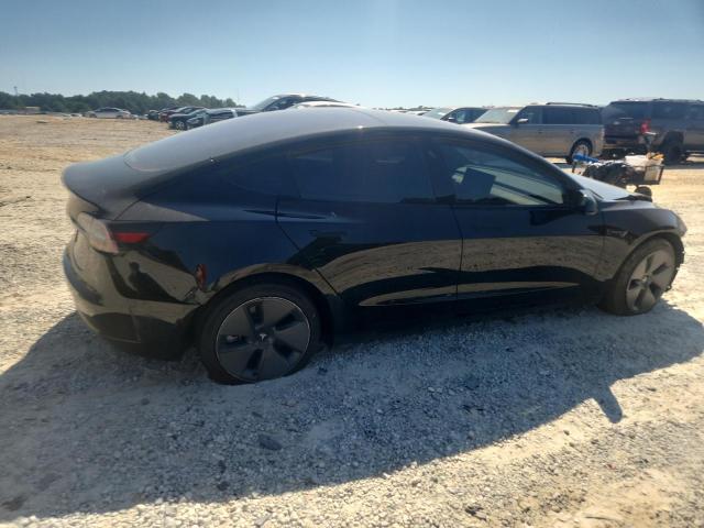2021 TESLA MODEL 3 5YJ3E1EA5MF061356