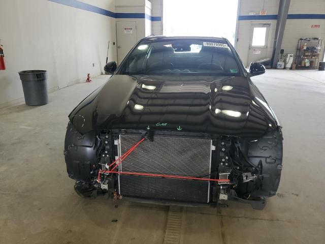 2023 MERCEDES-BENZ C 300 4MAT W1KAF4HB2PR105196