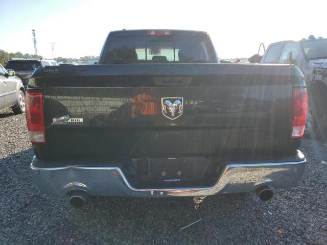 2015 RAM 1500 SLT 1C6RR6GT8FS658394