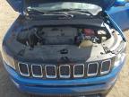 Lot #3311898183 2020 JEEP COMPASS LI