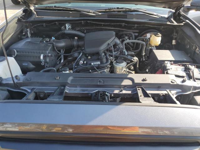 2020 TOYOTA TACOMA ACCESS CAB 3TYRX5GN4LT003040