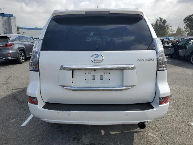 2016 LEXUS GX 460 JTJBM7FX3G5135154