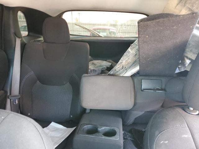 2019 JEEP CHEROKEE L #3275783557