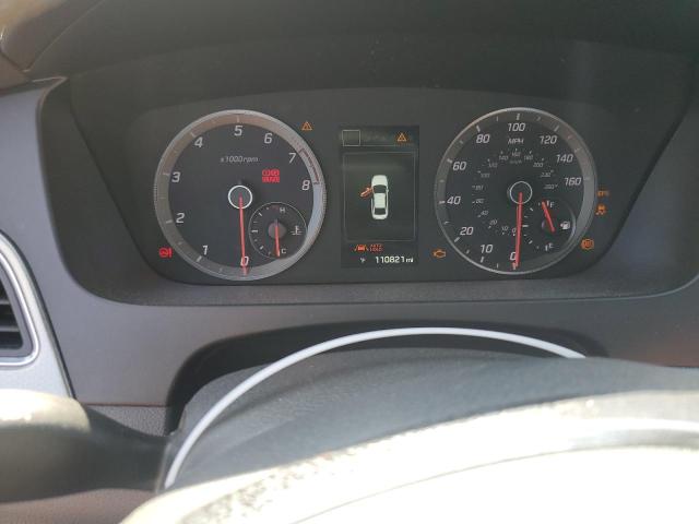 2015 HYUNDAI SONATA SPO 5NPE34ABXFH254914
