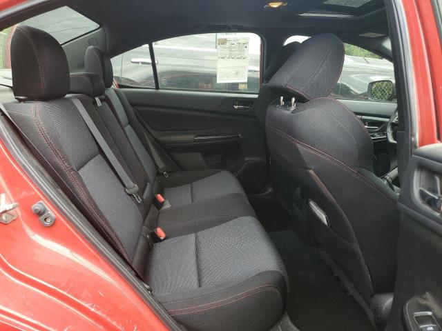 2020 SUBARU WRX PREMIU JF1VA1C69L9803789