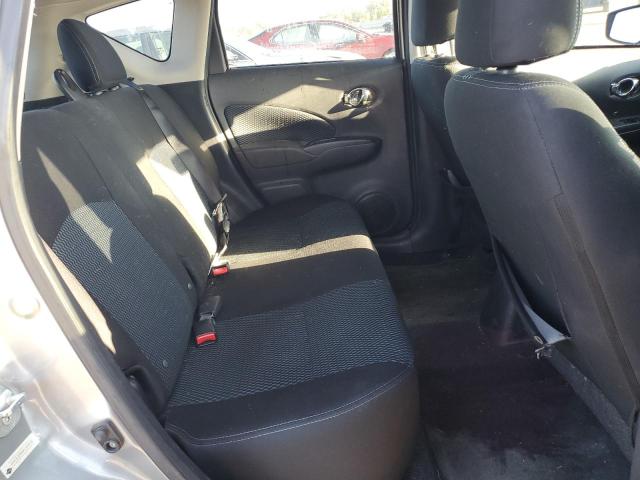 2015 NISSAN VERSA NOTE - 3N1CE2CP8FL369724