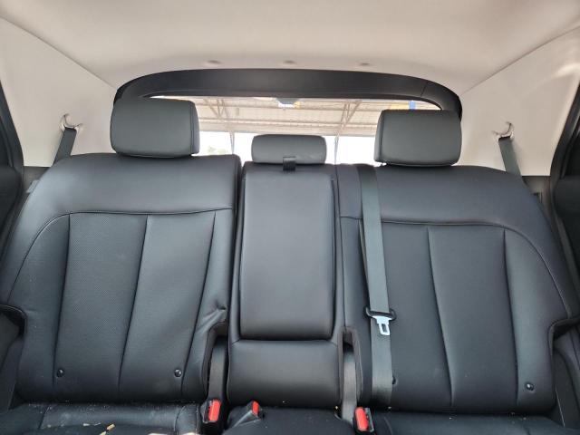 2024 HYUNDAI IONIQ 5 LI KM8KR4DE4RU256302