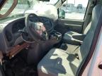 Lot #3301751377 2006 FORD ECONOLINE CARGO E-35