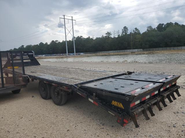 2024 BIG TEX GOOSENECK #3303898698