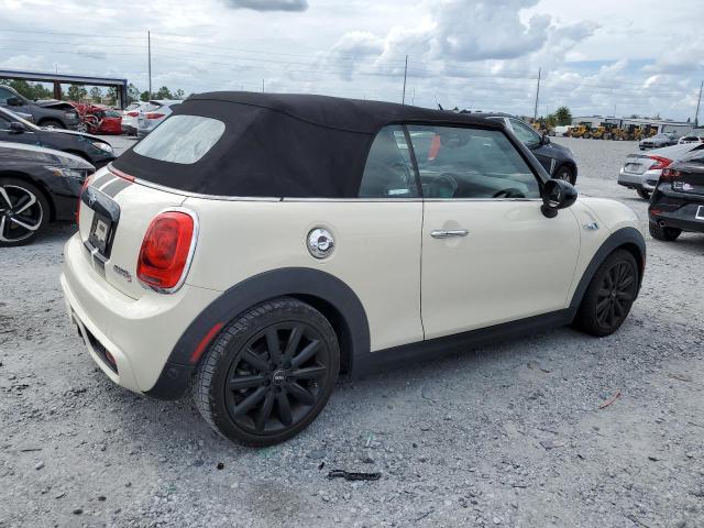 2018 MINI COOPER S WMWWG9C55J3C82623