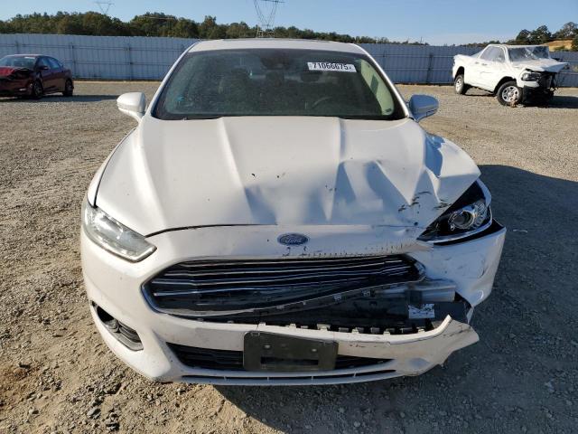 2015 FORD FUSION SE HYBRID 3FA6P0LU0FR184147