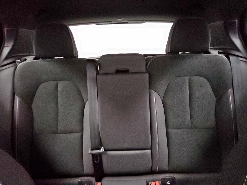 2024 VOLVO XC40 RECHA YV4ER3XL0R2253184
