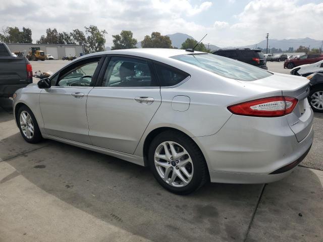 2016 FORD FUSION SE 1FA6P0HD9G5131637