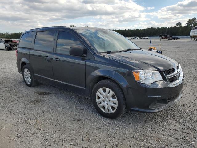 2019 DODGE GRAND CARA 2C4RDGBG6KR729112