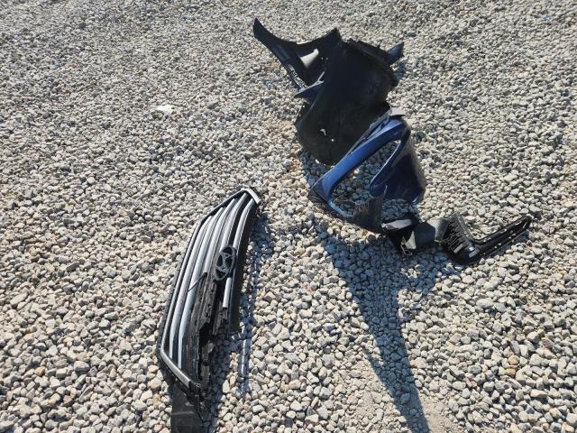 2017 HYUNDAI ELANTRA SE - 5NPD84LF9HH108861