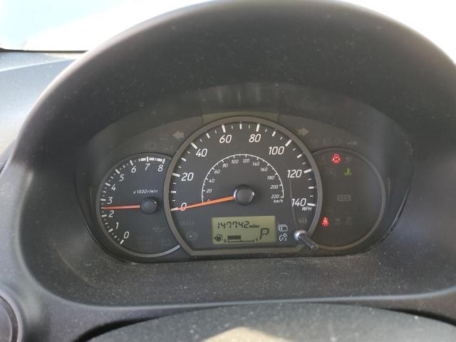 2017 MITSUBISHI MIRAGE G4 ML32F3FJ7HHF12706
