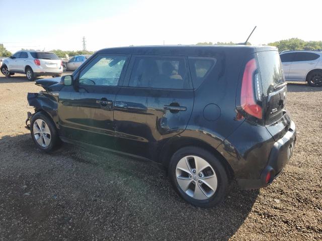 2015 KIA SOUL KNDJN2A26F7232183