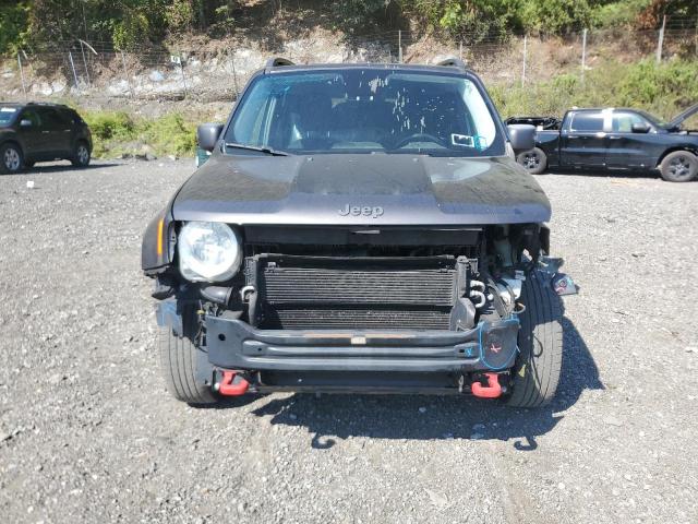 2016 JEEP RENEGADE T - ZACCJBCT9GPD62148