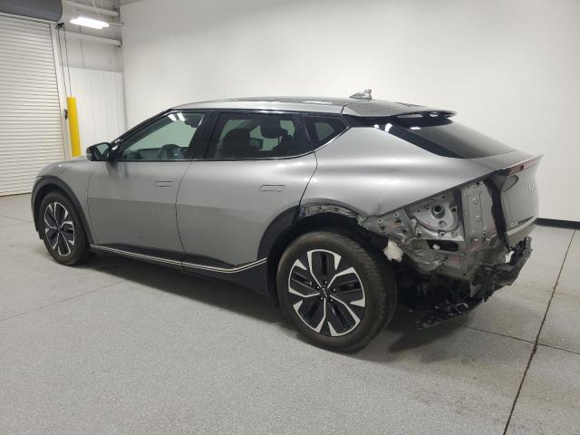 2024 KIA EV6 LIGHT KNDC34LA2R5197558