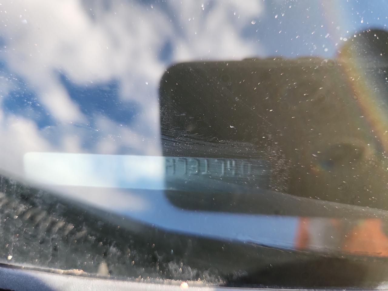 INFINITI Q50 PREMIUM