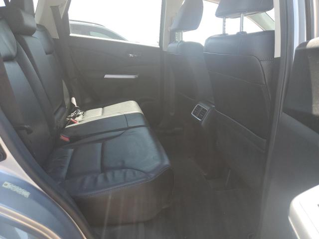 2015 HONDA CR-V EXL 2HKRM4H77FH660732