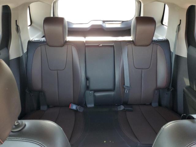 2015 GMC TERRAIN SL #3285746651