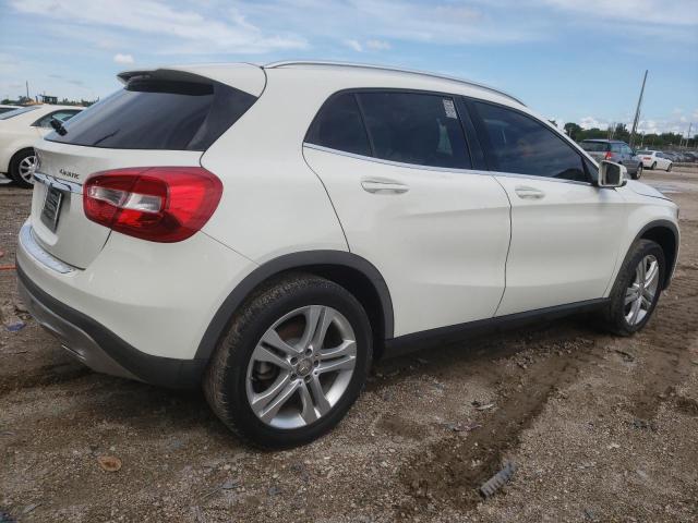 2015 MERCEDES-BENZ GLA 250 4M WDCTG4GB6FJ083051