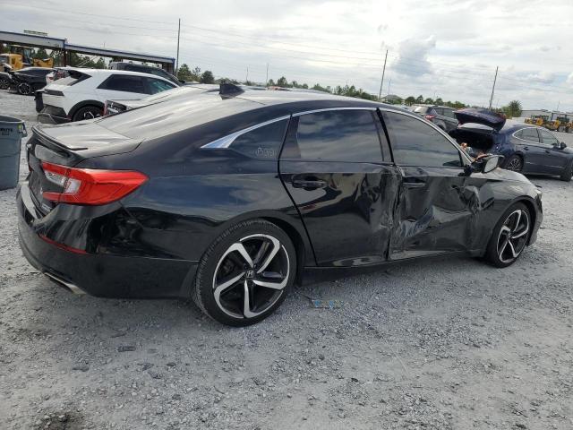 2021 HONDA ACCORD SPO 1HGCV1F43MA031646