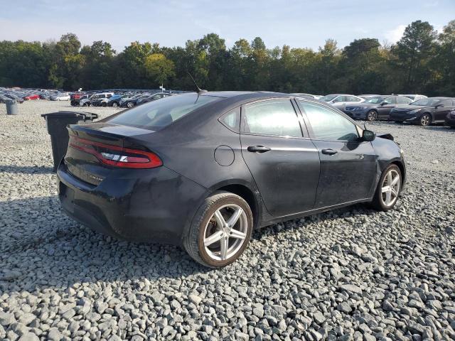 2016 DODGE DART SXT S - 1C3CDFFA1GD819224