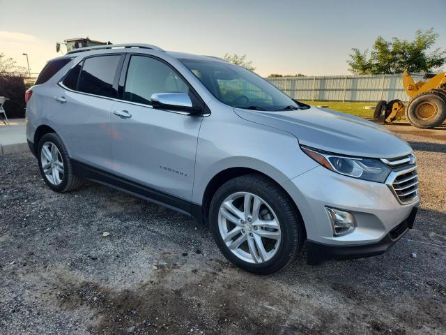 2019 CHEVROLET EQUINOX PR 2GNAXYEX9K6218749