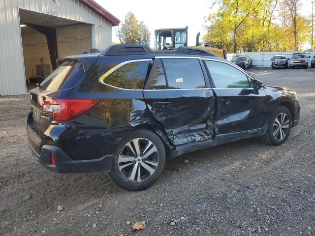 2019 SUBARU OUTBACK 2. 4S4BSANC6K3296571