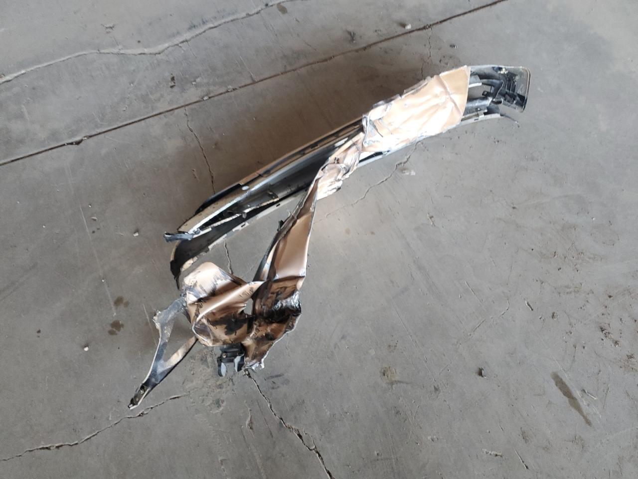 Lot #3298045146 1983 MAZDA RX7